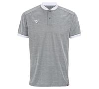 Tecnifibre Club Polo Silver Camiseta de hombre XL