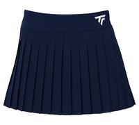 Tecnifibre Club Skirt Marine Falda de mujer M