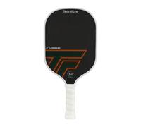 Tecnifibre Command Rachetă de pickleball