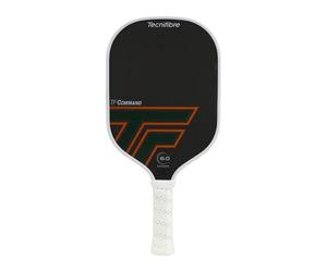 Tecnifibre Command Rachetă de pickleball