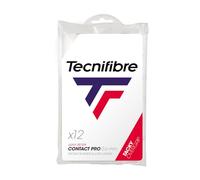 Tecnifibre Contact Pro Tennis Grips