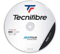 Tecnifibre Cordaje para Raquetas Code 1.30