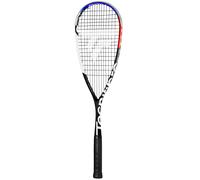 Tecnifibre Cross Power 2024 Raqueta de squash
