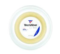 Tecnifibre - Cuerda de Tenis para Adulto, Unisex, Color Negro, Unisex Adulto, Natural, Talla única