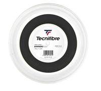 Tecnifibre - Cuerda de Tenis Unisex para Adulto, Unisex Adulto, Negro, Talla única