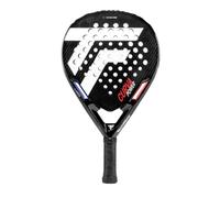 Tecnifibre Curva Power 2025