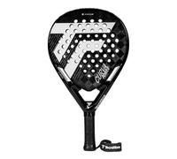 Tecnifibre Curva Power 2026 16curpow26