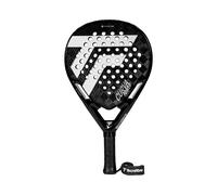 Tecnifibre Curva Power 2026 Pala De Pádel