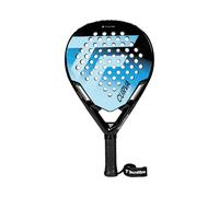 Tecnifibre Curva Soft 2026 Pala De Pádel