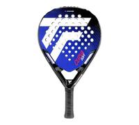 Tecnifibre Curva Soft Pala de pádel g Unisex