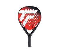 Pala Tecnifibre Curva Speed Talla única