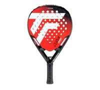 Pala Tecnifibre Curva Speed Talla única