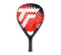 Pala tecnifibre curva speed Talla única