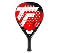 Tecnifibre Curva Speed 2025 Raqueta de pádel