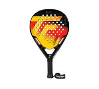 Tecnifibre Curva Speed 2026 Pala De Pádel