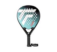 Tecnifibre Curva Team Pala De Pádel