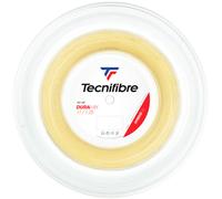 Tecnifibre Duramix HD 1,30 mm (200m) Cordaje de tenis