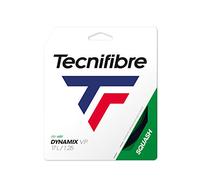 Tecnifibre Dynamix Vp 9.7 M 1.25 mm