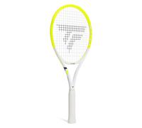 Tecnifibre Fire 285 (Encordada) - L2