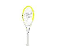 Raqueta de tenis Tecnifibre Fire 300 Grip 2 Racquet 2