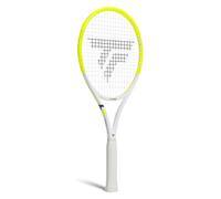 Tecnifibre Fire 300 - L3
