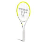 Tecnifibre Fire 305 S - L3