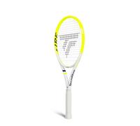 Tecnifibre Fire 305 S Raqueta de tenis L2