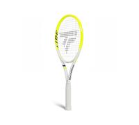 Tecnifibre Fire 305 S Raqueta de tenis L2