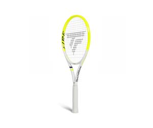 Tecnifibre Fire 305S, 3 (4 3/8)