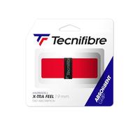 Tecnifibre Grip X-tra Feel