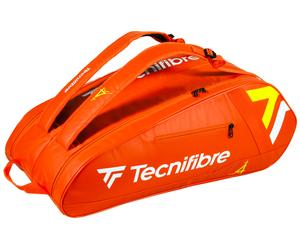 Tecnifibre Iga Endurance 12R Bolsa de raquetas de tenis