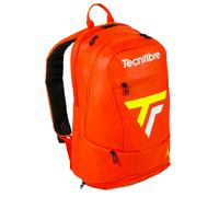 Tecnifibre Iga Tour Endurance Backpack Funda para raquetas