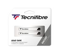 Tecnifibre Lead Tape (10 Lead Tape) 54 Atp Balan