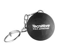 Tecnifibre Llavero Pelotas Squash