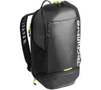 Tecnifibre Mochila Reform Negro