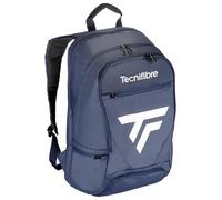 Mochila Tecnifibre Tour Endurance TU