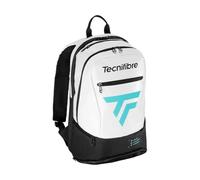 Tecnifibre Mochila Tour Endurance Blanco 40touwblba