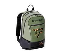 Mochila de tenis Tour Endurance Khaki Talla única