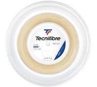 Tecnifibre NRG² 200m String Reel Ecru