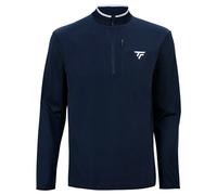 Tecnifibre Polar Quarter Zip Sudadera de hombre L