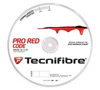 Tecnifibre - Pro Code 1.30, Color Calibre 130/200m