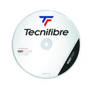 Tecnifibre Pro Redcode Bobinas de Cordaje 200m Saitenstärke