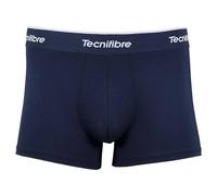 Tecnifibre Pro Trunk 22 S/M Ropa Interior Adulto Unisex, Azul, S/M