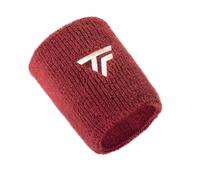 Tecnifibre Pulsera XL Rojo