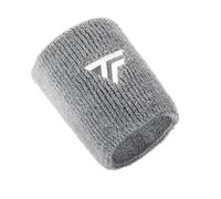 Tecnifibre Pulsera XL Silver