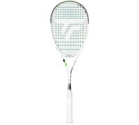 Tecnifibre Raqueta de squash Slash 120 Control