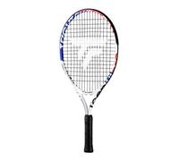 Raqueta de tenis tecnifibre tfight club 21 infantil 21