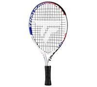 TECNIFIBRE - Raqueta de Tenis Juvenil - T-Fight Club 25