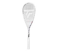 Tecnifibre Raqueta Squash Carboflex X-Top V2 135