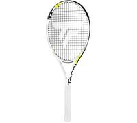 TF-X1 300 , color:blanco , talla:2 Tecnifibre